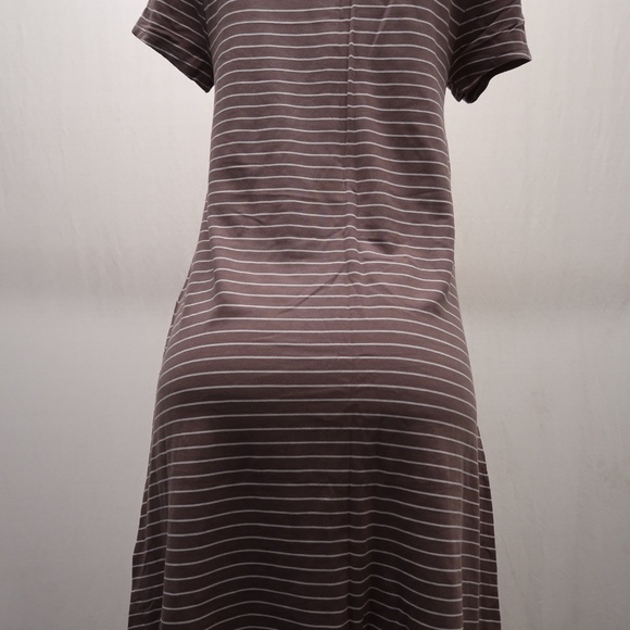 CUPIO BLASH - Picture 2 of 3